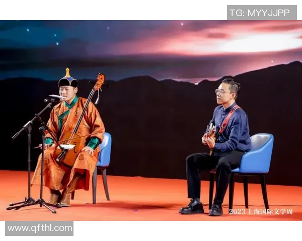 祭祀足球明星的传统与现代意义探讨及其影响力分析