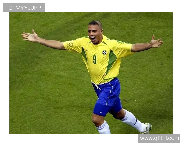 皇马足球明星的辉煌历程与成就解析他们如何影响世界足球发展