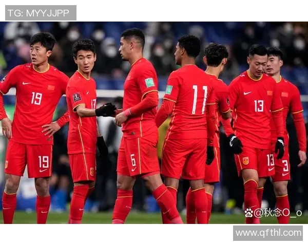 球迷如何通过表现与成就来辨别足球明星的真正实力与影响力