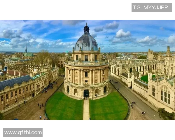 牛津大学足球明星的崛起与成就探索之旅