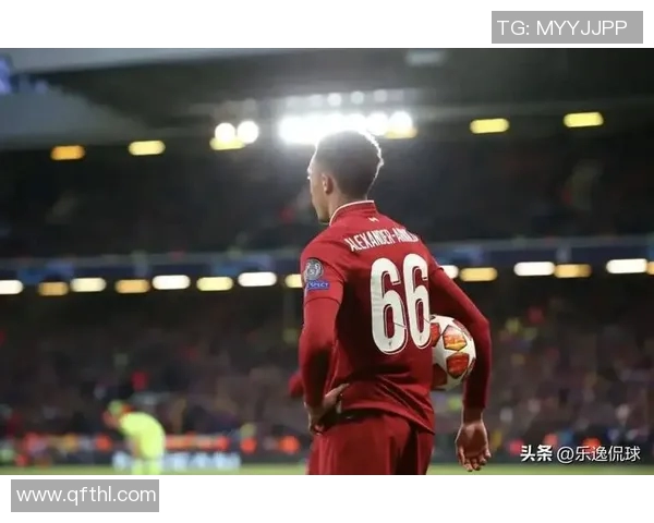 精彩回顾七号足球明星的辉煌瞬间与经典时刻剪辑合集