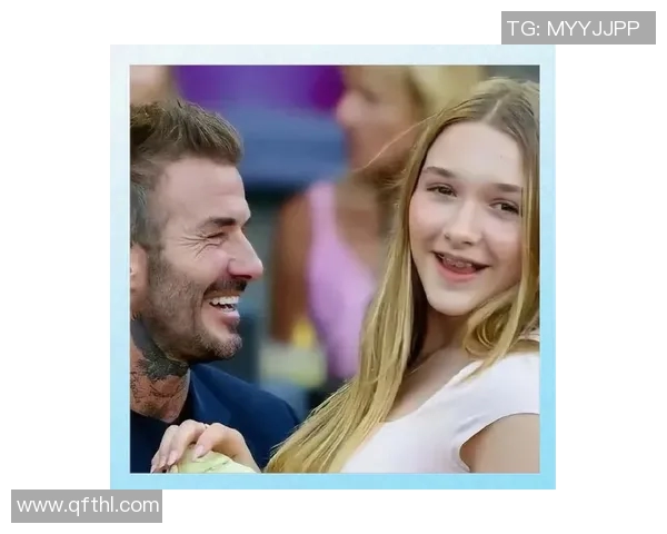 英国足球明星荣获封爵殊荣背后的故事与影响分析