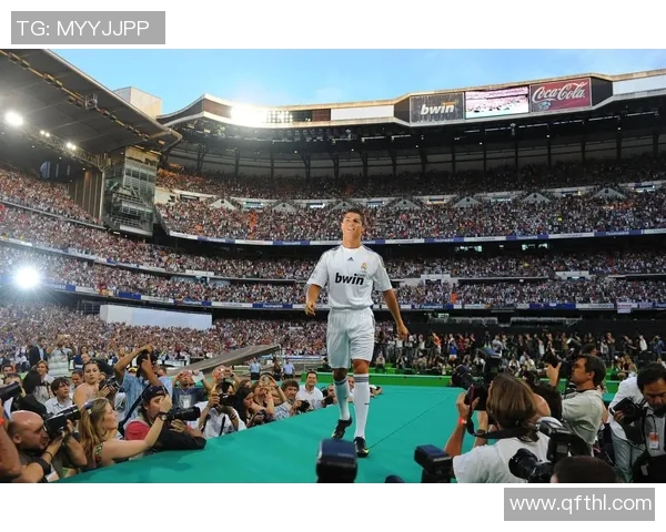 现役足球明星中谁的粉丝最多揭秘全球球迷心中的偶像