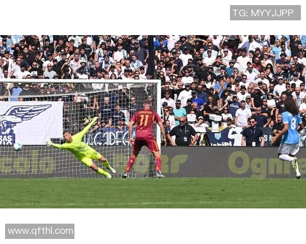 罗马王朝足球明星阵容全解析揭开传奇球员背后的故事与成就