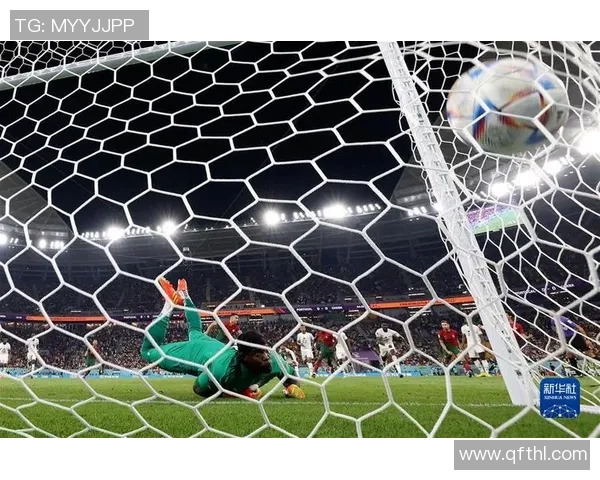 足球明星Instagram高清照片分享让你领略球场外的魅力与风采