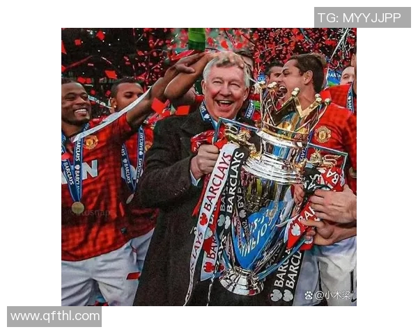 英超足球明星盘点他们的成就与影响力分析