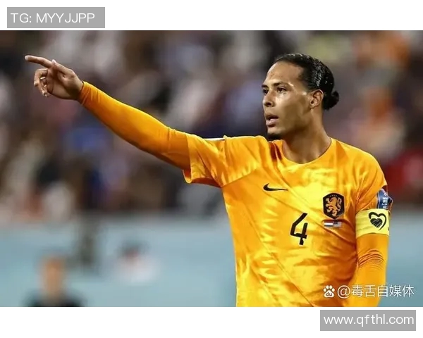 荷兰足球明星现状分析与未来发展趋势探讨